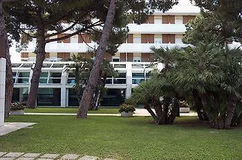Garden 3* Molfetta