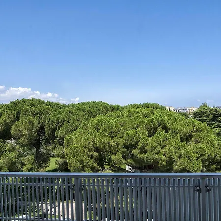 Garden 3* Molfetta