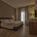 Garden Hotel 3*