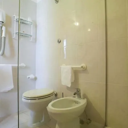 Garden 3* מולפטה