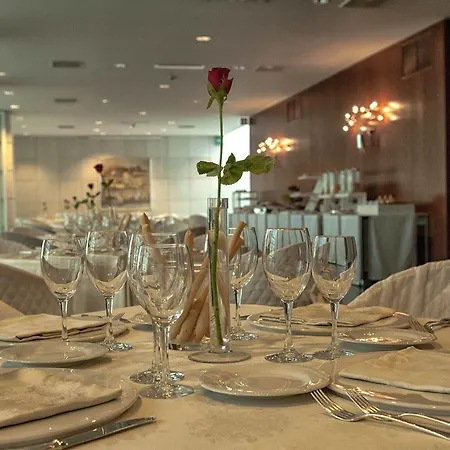 Garden 3* מולפטה